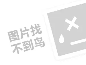 2023普通人怎么在抖音火？怎么上热门？